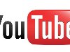 По сообщению The Financial Times, YouTube планирует в скором времени ...