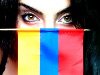 Много маразмов можно встретить читая армянские СМИ разглядывая их сайты, ...