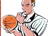 В этой статье мы поговорим об основных правилах баскетбола, по которым могут ...