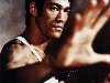 Съёмки фильма под названием “Брюс Ли” (Bruce Lee) должны начаться в конце ...