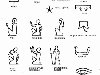 татуировки египетские символы и их значение