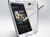 Смартфон Samsung Galaxy Note и мультиоконный режим