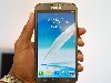 Samsung Galaxy Note II Hero 2