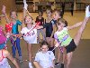 спортивные лагеря для детей: танец. Гимнастика, акробатика