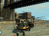 У нас в архиве есть новые вертолеты для GTA 4 ...