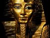 Искусство Древнего Египта. ----------------------u0026lt;cutu0026gt;----------------------