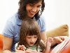 Бесплатный вебинар u0026quot;Как занятой маме организовать домашние занятия с детьми ...