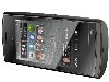   Nokia 500 Black Azure (1280x1024)