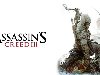 Assassinu0026#39;s Creed 3 отнял у меня приличное количество дней жизни.