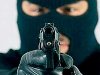 Вооруженные бандиты в масках обчистили коммерческий банк в Приморье
