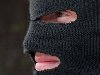 Бандиты в масках напали на офис на Автозаводе