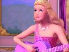 Барби: принцесса и поп звезда