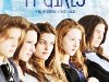 17 девушек / 17 дочерей / 17 filles (2011). DVDRip. Главной героине 16 лет.
