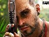 About a year ago Far Cry 3 was released by Ubisoft to much critical acclaim.