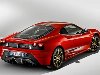 Ferrari › Ferrari отмечает успехи своих гоночных машин