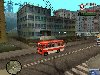 Скачать GTA San Andreas - Криминальная Россия