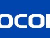Компания Kocom основана в 1976 г. В ассортименте Kocom представлены аудио и ...