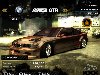 [Macintosh] Need for Speed: Most Wanted (2005)   [Intel] ...