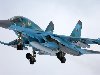 ВВС России в 2012 году получат около 90 самолетов