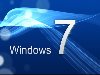 Скачать Windows 7 - Скачать Виндовс бесплатно