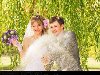 Красивые свадебные видео и фотографии в Кривом Роге - изображение 3