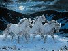 Лошади зимой http://www.myjulia.ru/post/148403/ - наткнулась вот на такие ...