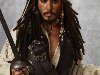 Вам нравится фильм «Пираты Карибского моря» и Вы хотите стать его ...