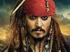 Появились новые постеры фильма u0026quot;Пираты Карибского моря: На странных берегахu0026quot; ...