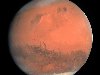 Так, одно из своих наименований – Красная планета – Марс получил за ...