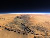 Планета Марс - история и описание планеты Исследование планеты марс.