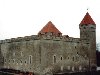 Рыцарский замок ...