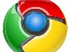 Гугл Хром скачать бесплатно быстрый браузер (Google Chrome)