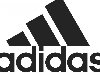 Адидас Adidas