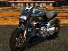Мотоциклы для GTA 4 с автоматической установкой