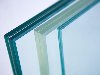 Триплекс – это многослойное стекло, которое состоит из двух и более стекол и ...