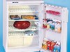Детская игрушечная техника: холодильник для детей MIELE, Klein