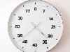 Семь необычных моделей часов, показывающих секунды, столетия, время года и ...