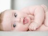 Великолепные, чудесные фотографии младенцев (70 фото)