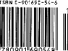 Этот штрих-код имеет две дополнительные цифры для внутреннего использования ...
