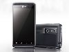 LG Optimus 3D Review - watch CNETu0026#39;s video review - Smartphones u0026amp; PDA Phones