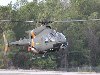 Bell ARH-70 — Википедия