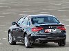 Тест-драйв автомобилей Audi А4: Разница в пятнадцать лет