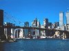 обои нью йорк америка - wallpapers new york city