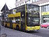 Двухэтажный автобус — Википедия