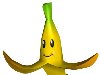 banan skazka. Моя сказка для детей про банан