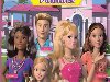 Мультфильмы и мультики Барби смореть онлайн бесплатно