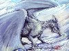 Белый дракон: северный владыка. Таким образом, как видите, несмотря на не ...