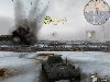Скачать бесплатно симулятор танка на компьютер Panzer Elite Action с ...