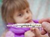 Профилактика гриппа у детей — это важное и обязательное сезонное мероприятие ...