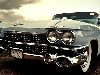 Машина-мечта Cadillac DeVille Coupe 1959, HD Авто и Мото